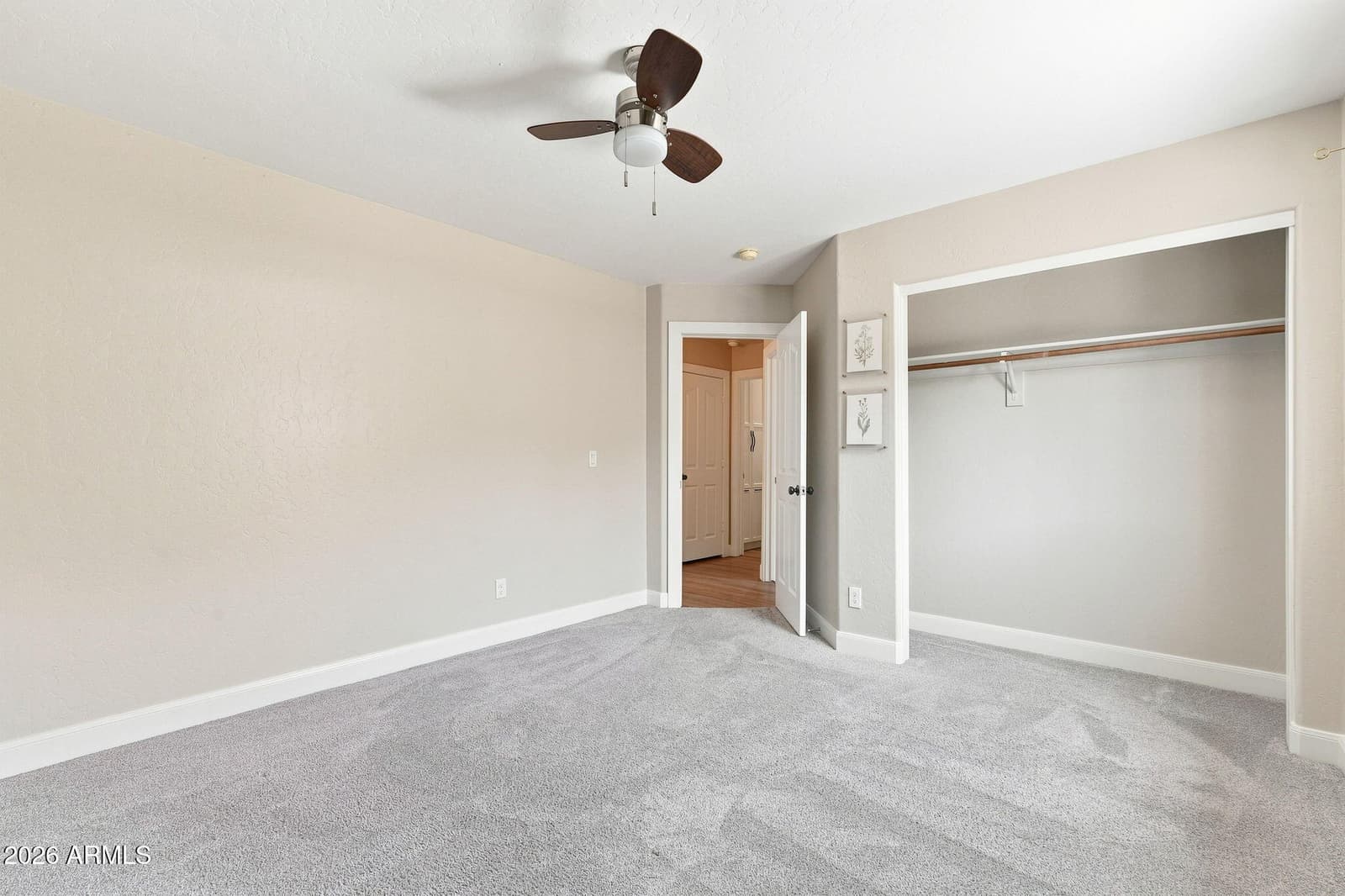 11223 E Ramona Avenue, Mesa, AZ 85212 — photo 56 of 62