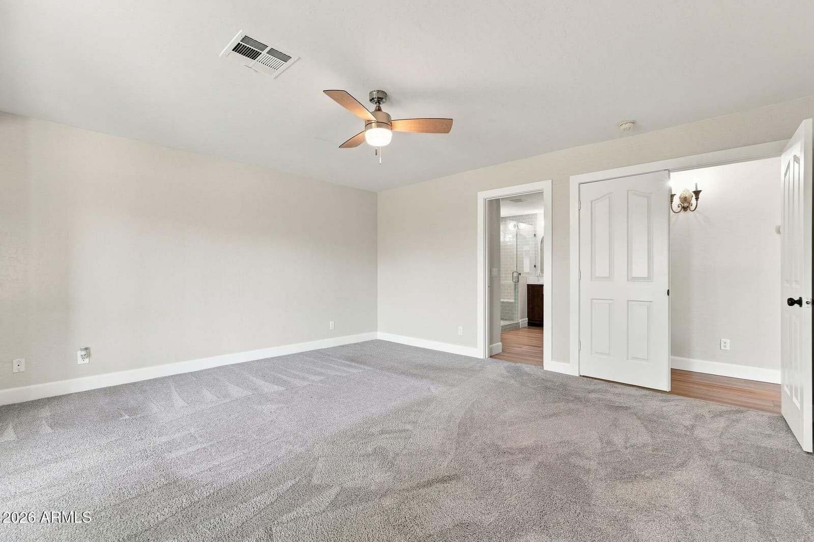 11223 E Ramona Avenue, Mesa, AZ 85212 — photo 37 of 62