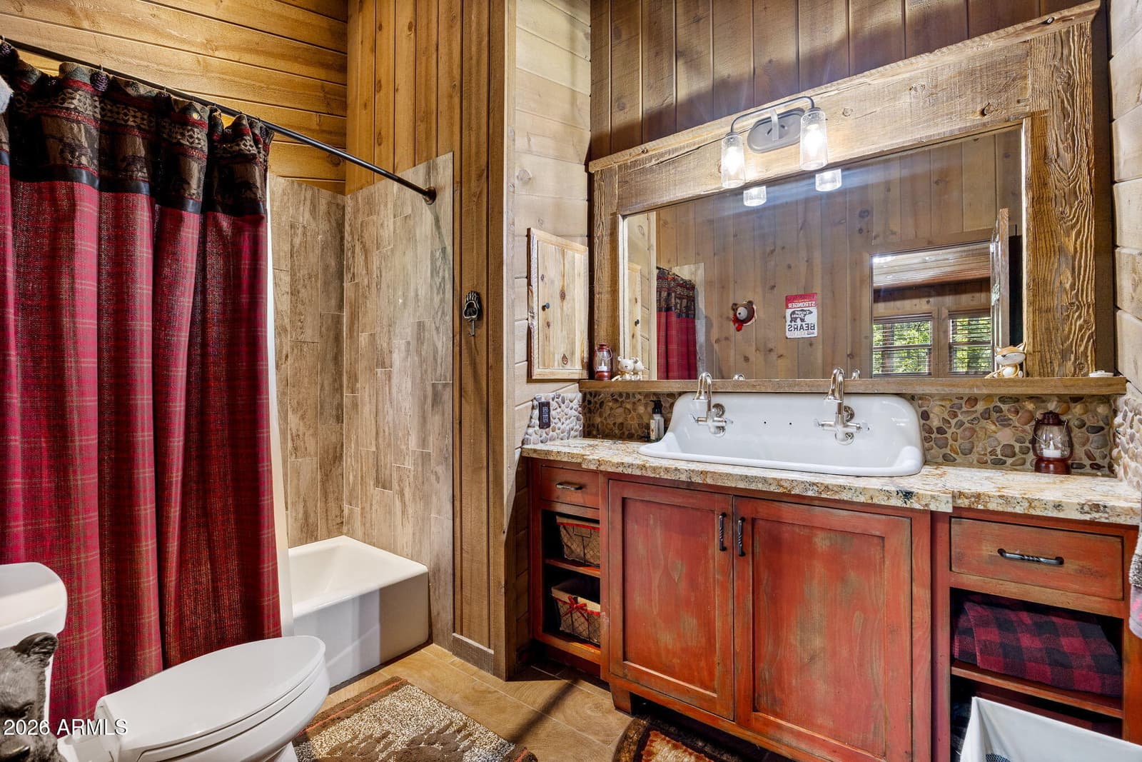 3606 Aspen Lane, Pinetop, AZ 85935 — photo 34 of 50
