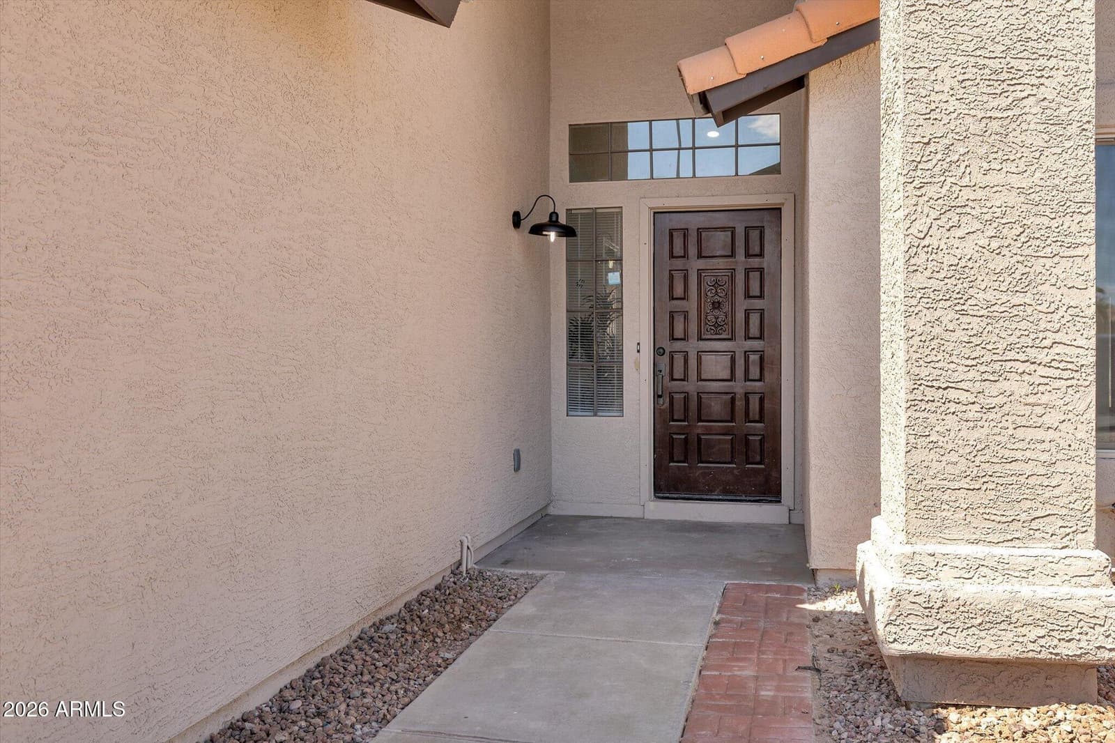 5850 E Fairfield Street, Mesa, AZ 85205 — photo 4 of 29