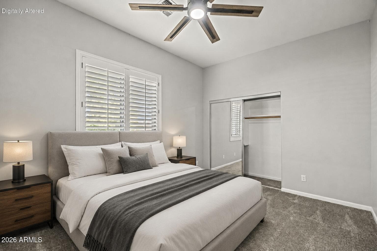 494 W Via De Palmas, San Tan Valley, AZ 85140 — photo 27 of 47