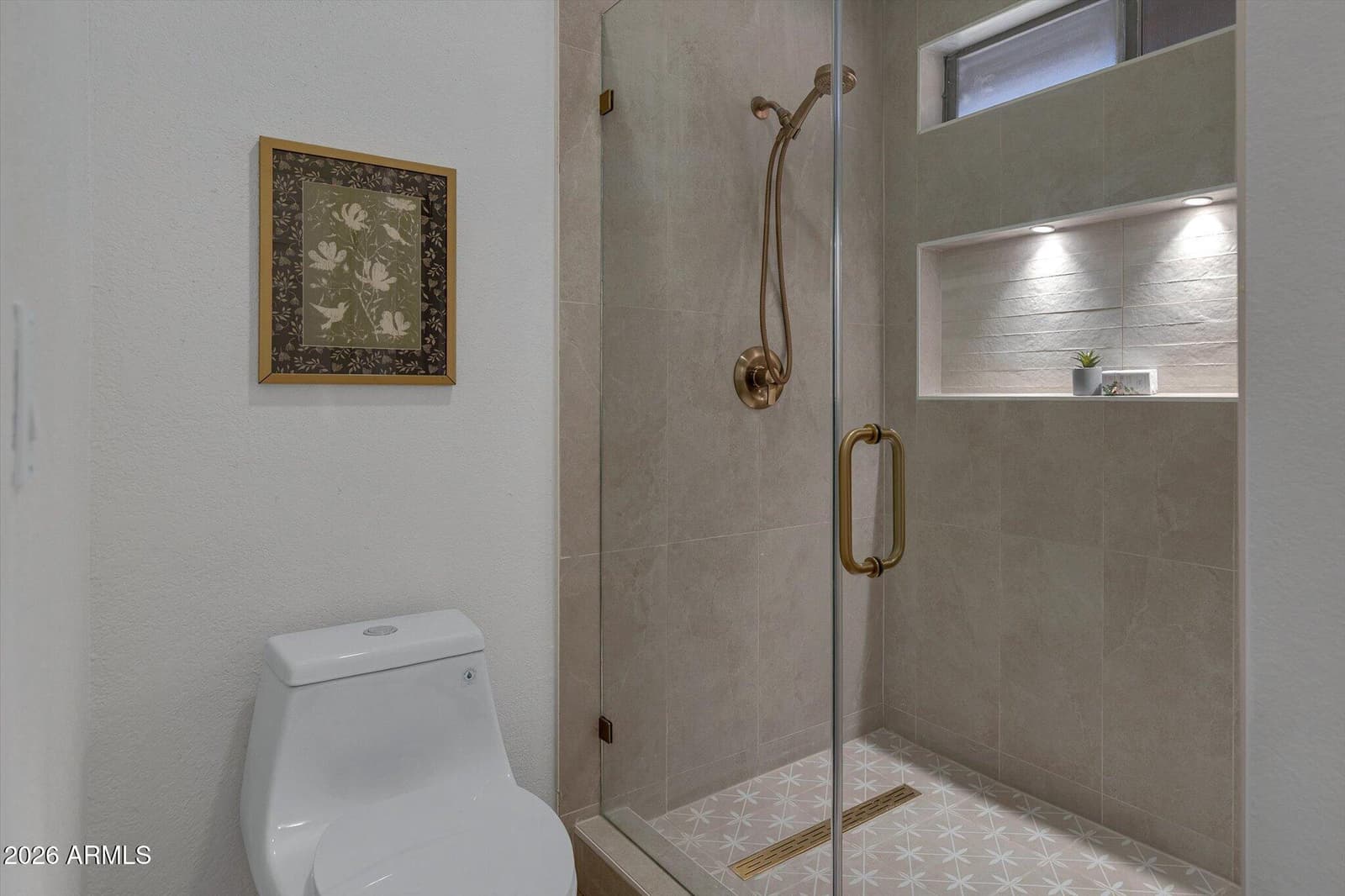5850 E Fairfield Street, Mesa, AZ 85205 — photo 18 of 29