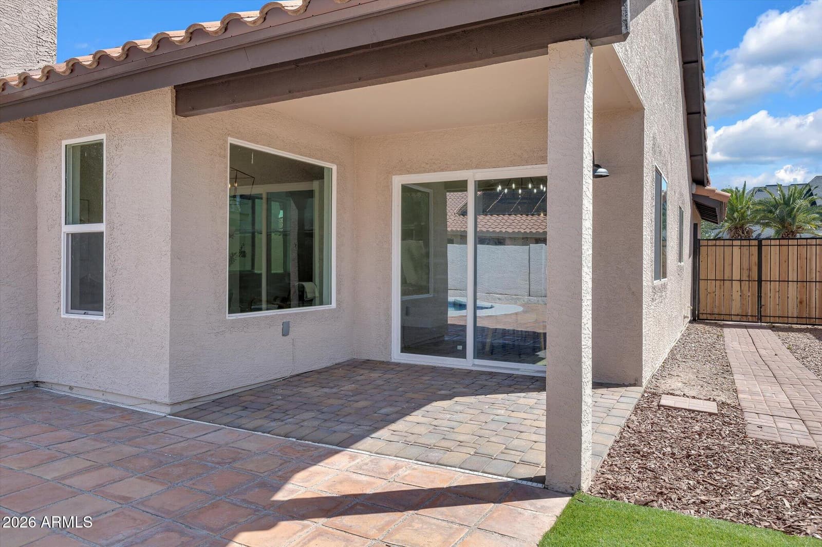 5850 E Fairfield Street, Mesa, AZ 85205 — photo 29 of 29