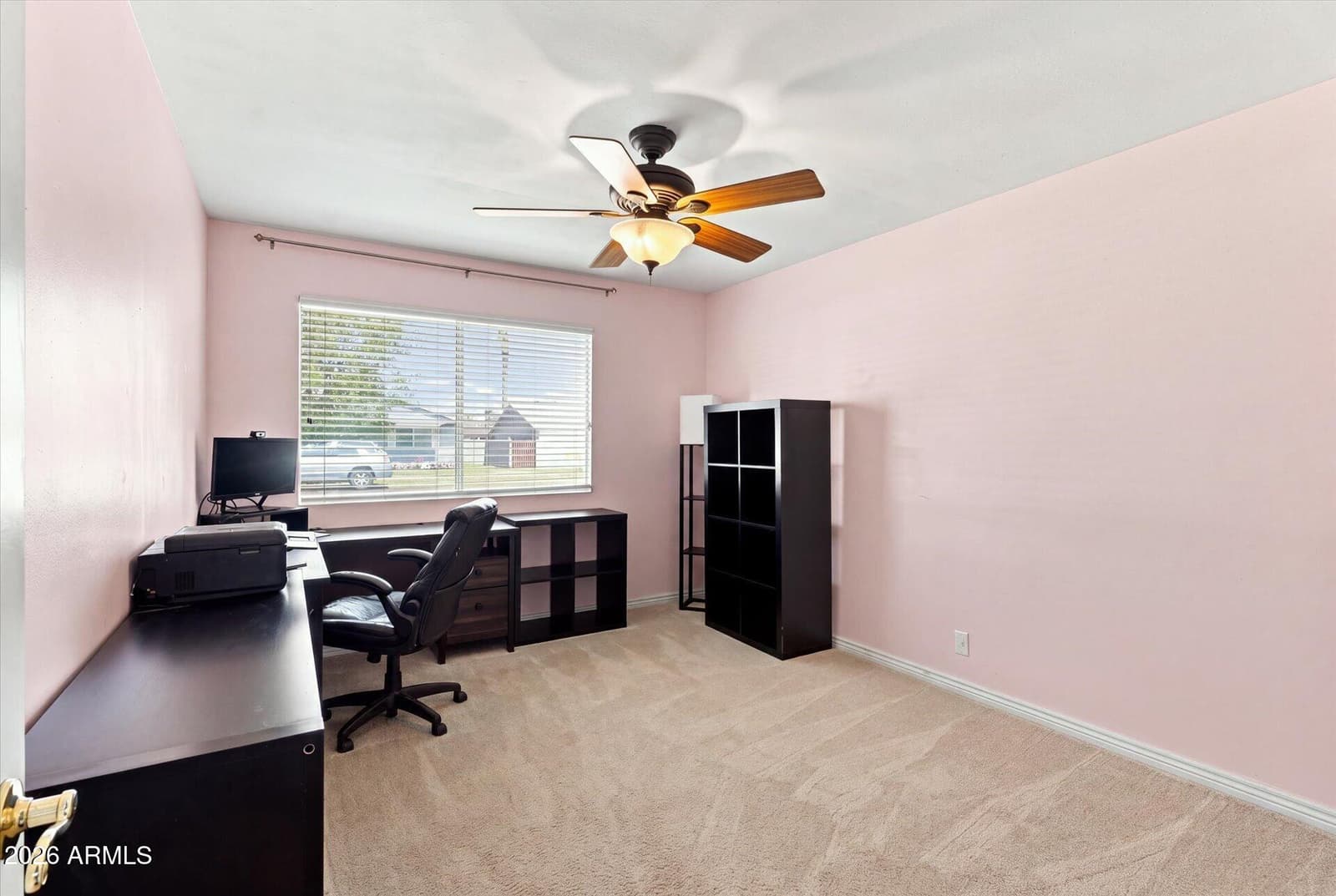 3115 E Yucca Street, Phoenix, AZ 85028 — photo 26 of 39