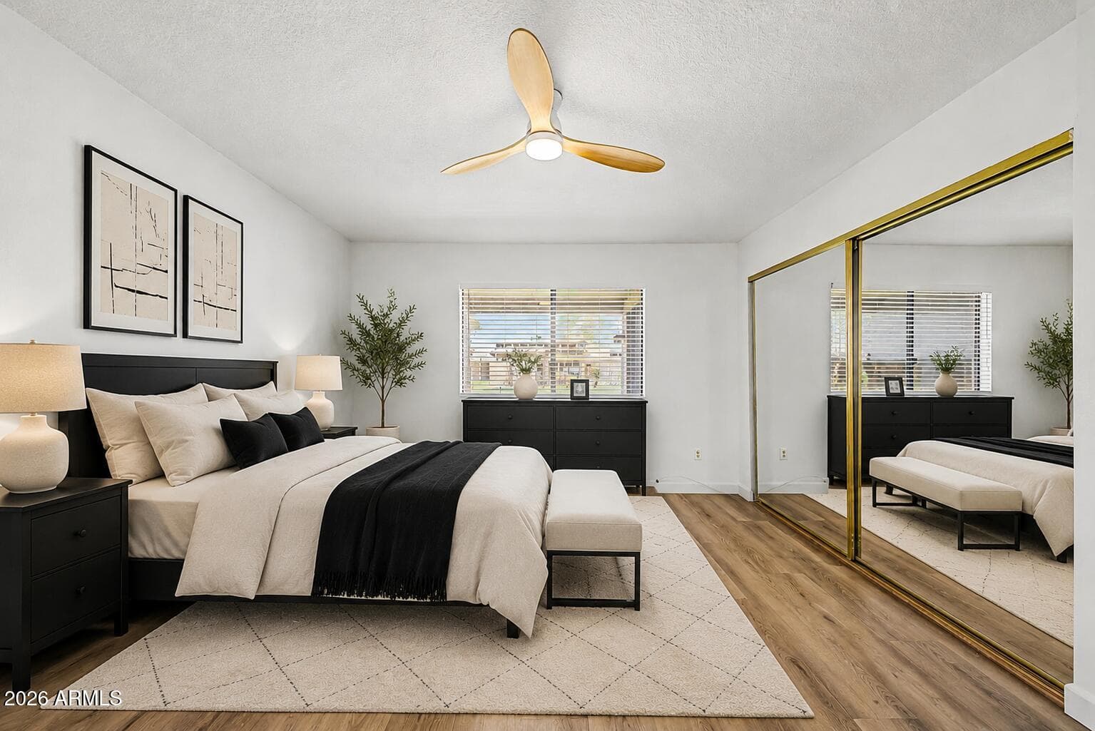 1021 S Greenfield Road 1194, Mesa, AZ 85206 — photo 15 of 43