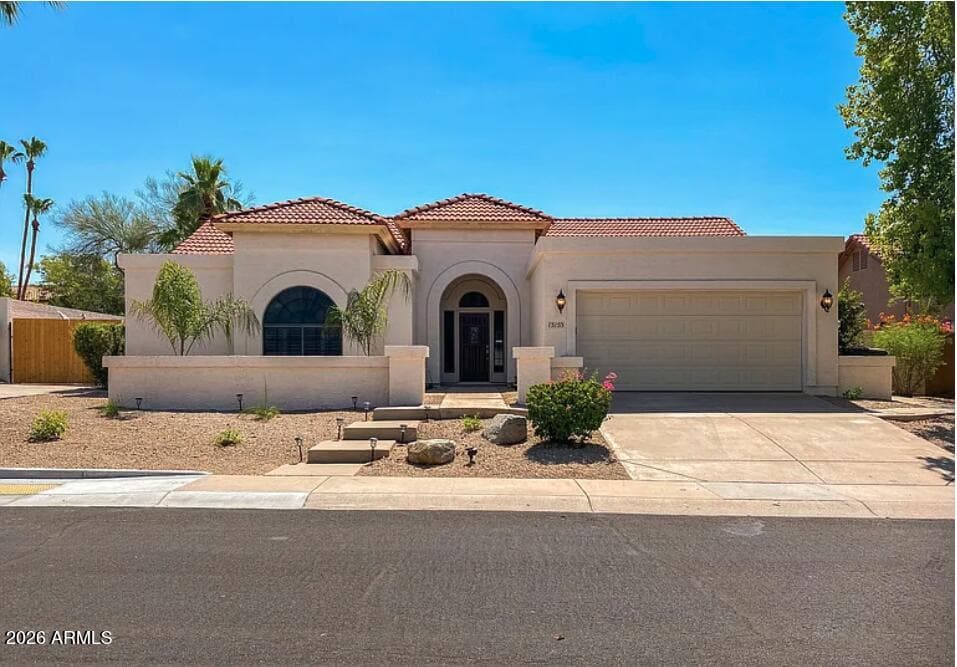 13153 N 101st Way, Scottsdale, AZ 85260 — photo 29 of 30