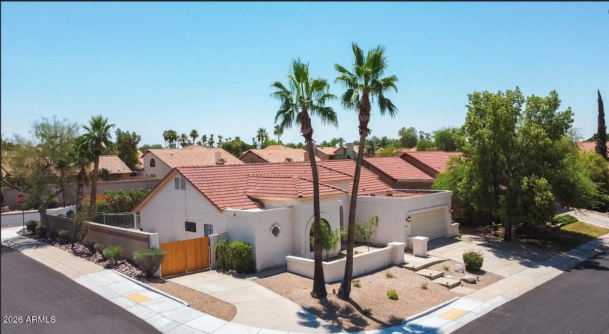 13153 N 101st Way, Scottsdale, AZ 85260 — photo 30 of 30