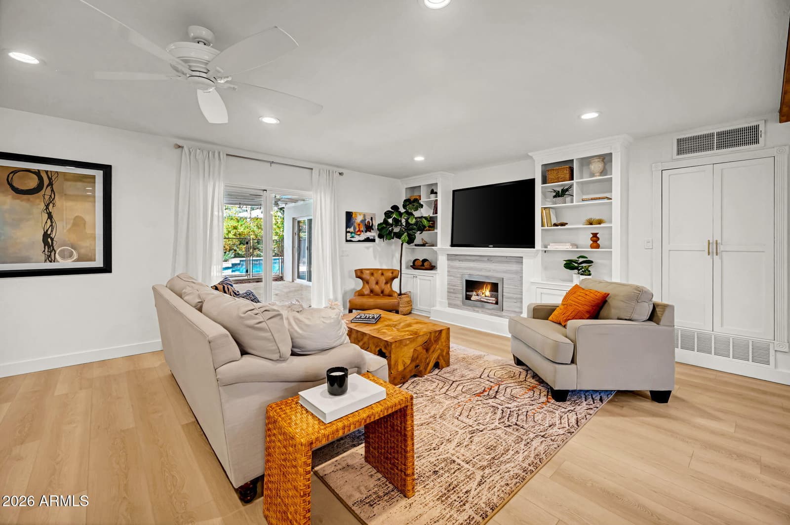 2020 E State Avenue, Phoenix, AZ 85020 — photo 5 of 33