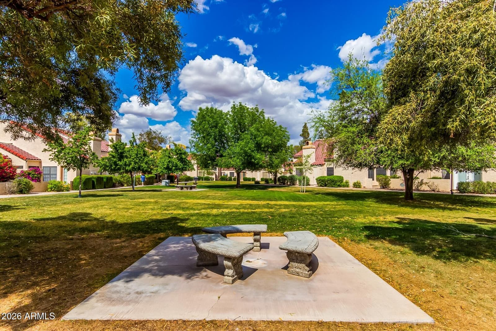 602 N May Street 49, Mesa, AZ 85201 — photo 48 of 57