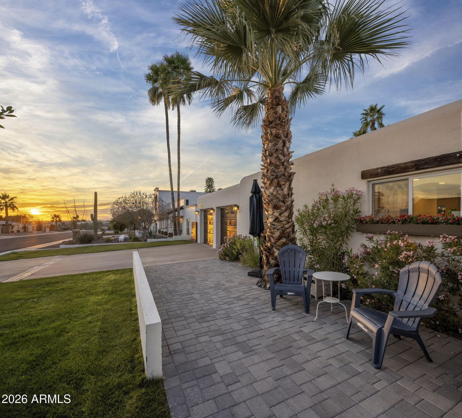 2020 E State Avenue, Phoenix, AZ 85020 — photo 3 of 33