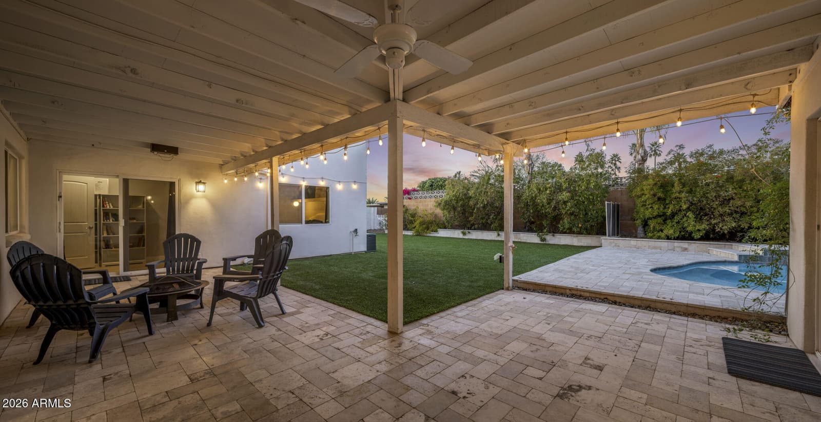 2020 E State Avenue, Phoenix, AZ 85020 — photo 28 of 33