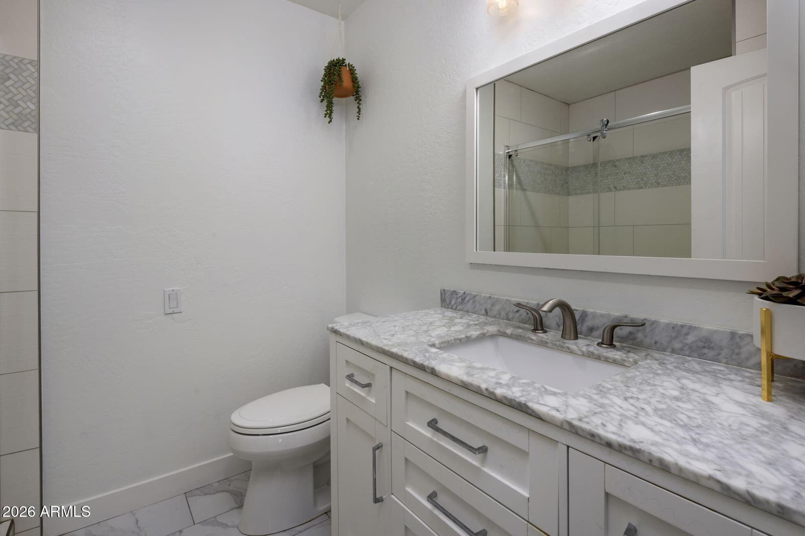 2020 E State Avenue, Phoenix, AZ 85020 — photo 25 of 33