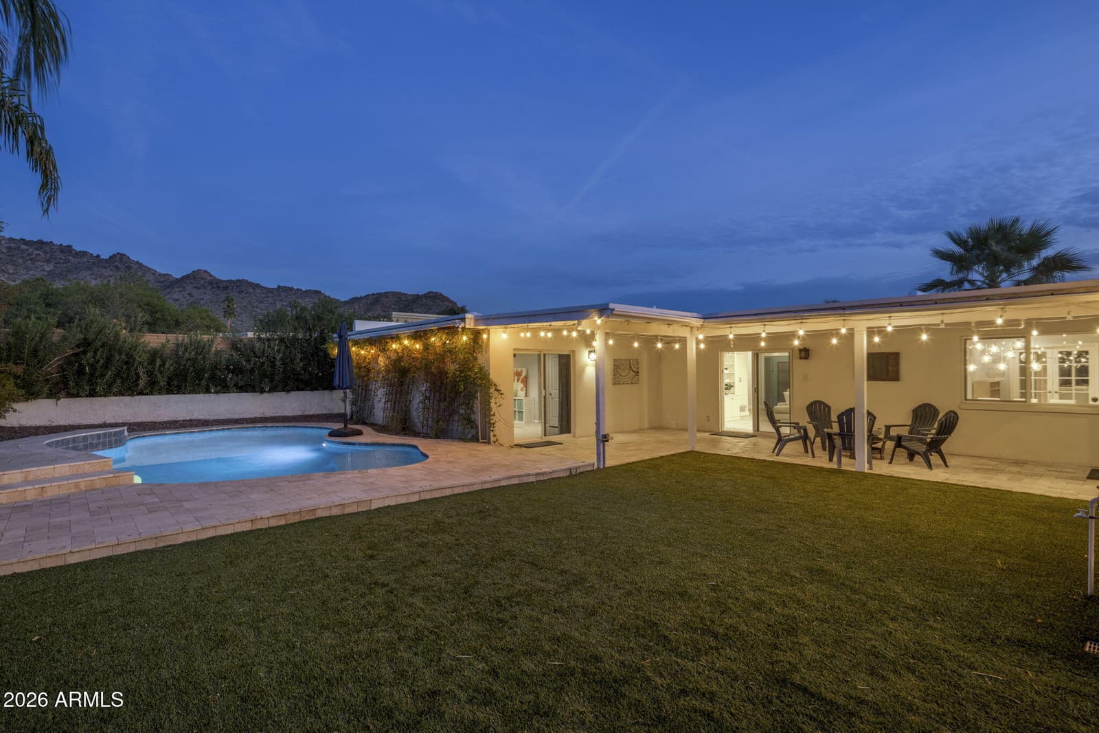 2020 E State Avenue, Phoenix, AZ 85020 — photo 31 of 33