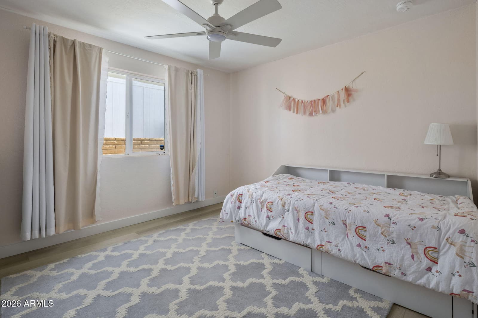 2020 E State Avenue, Phoenix, AZ 85020 — photo 26 of 33