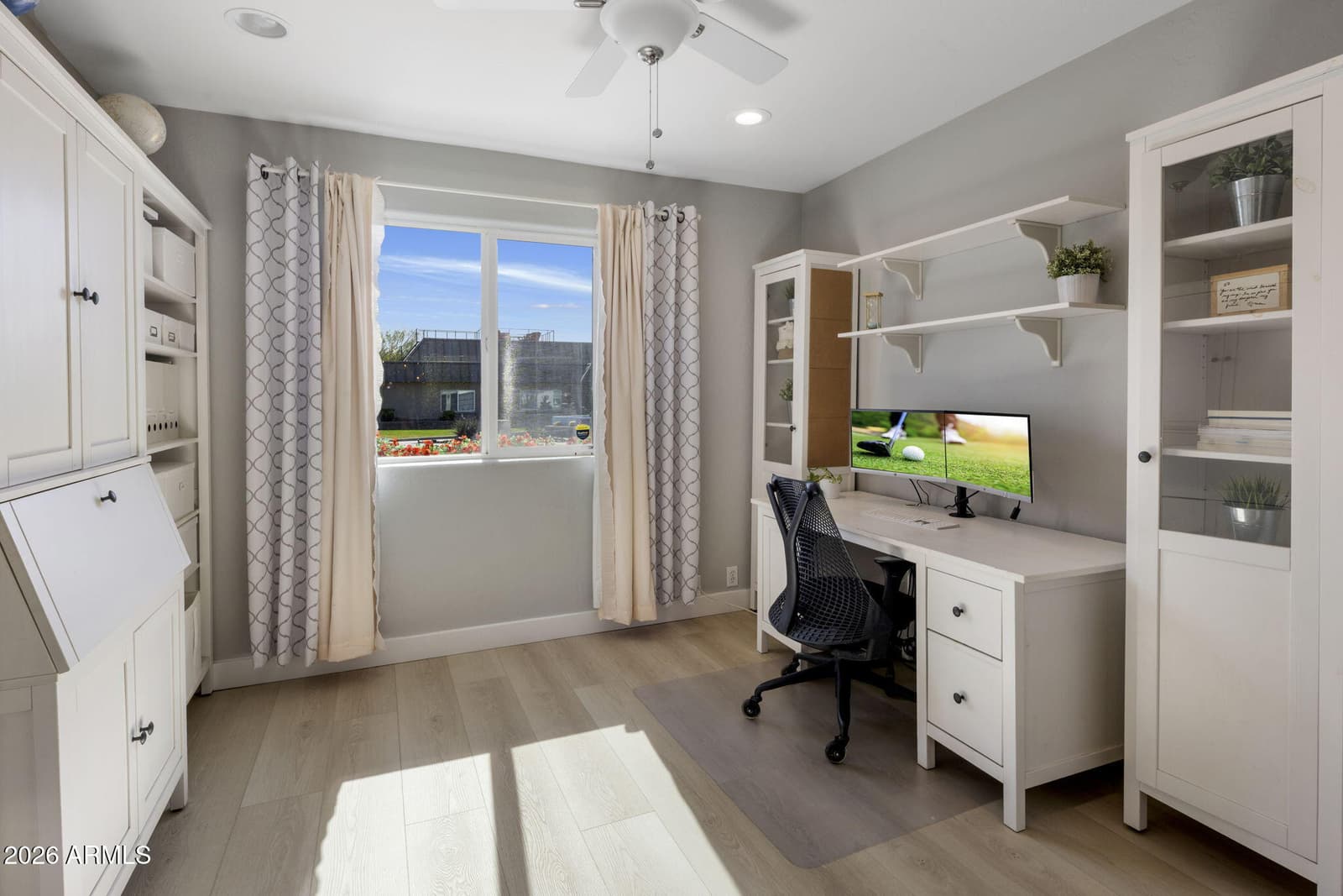 2020 E State Avenue, Phoenix, AZ 85020 — photo 15 of 33