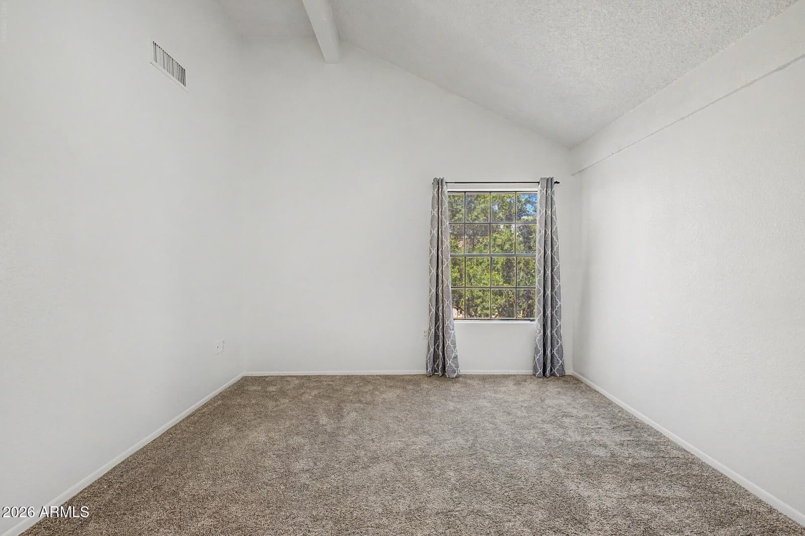 602 N May Street 49, Mesa, AZ 85201 — photo 31 of 57