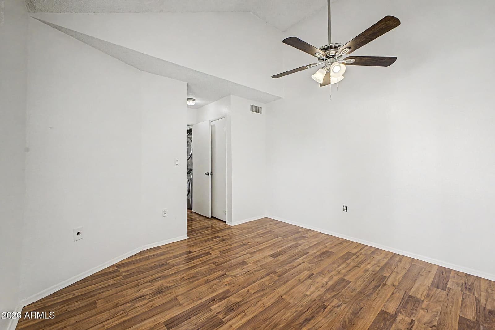 602 N May Street 49, Mesa, AZ 85201 — photo 25 of 57