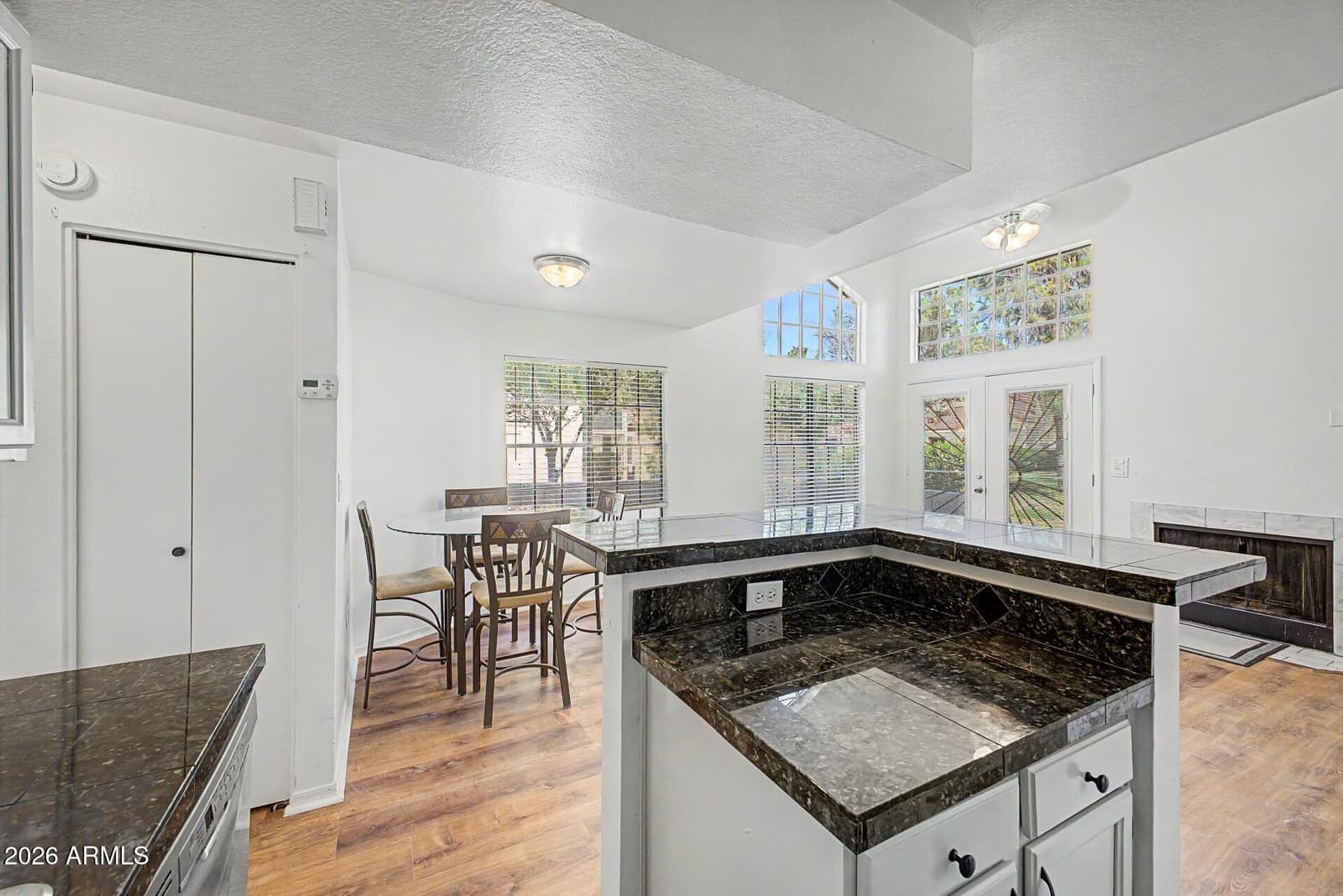 602 N May Street 49, Mesa, AZ 85201 — photo 18 of 57