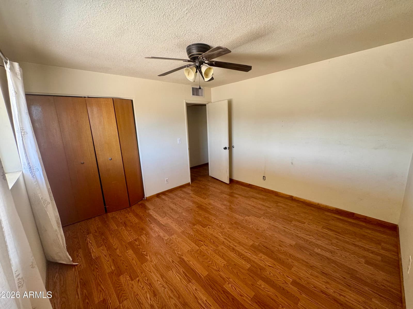 7543 E Papago Drive, Scottsdale, AZ 85257 — photo 10 of 32