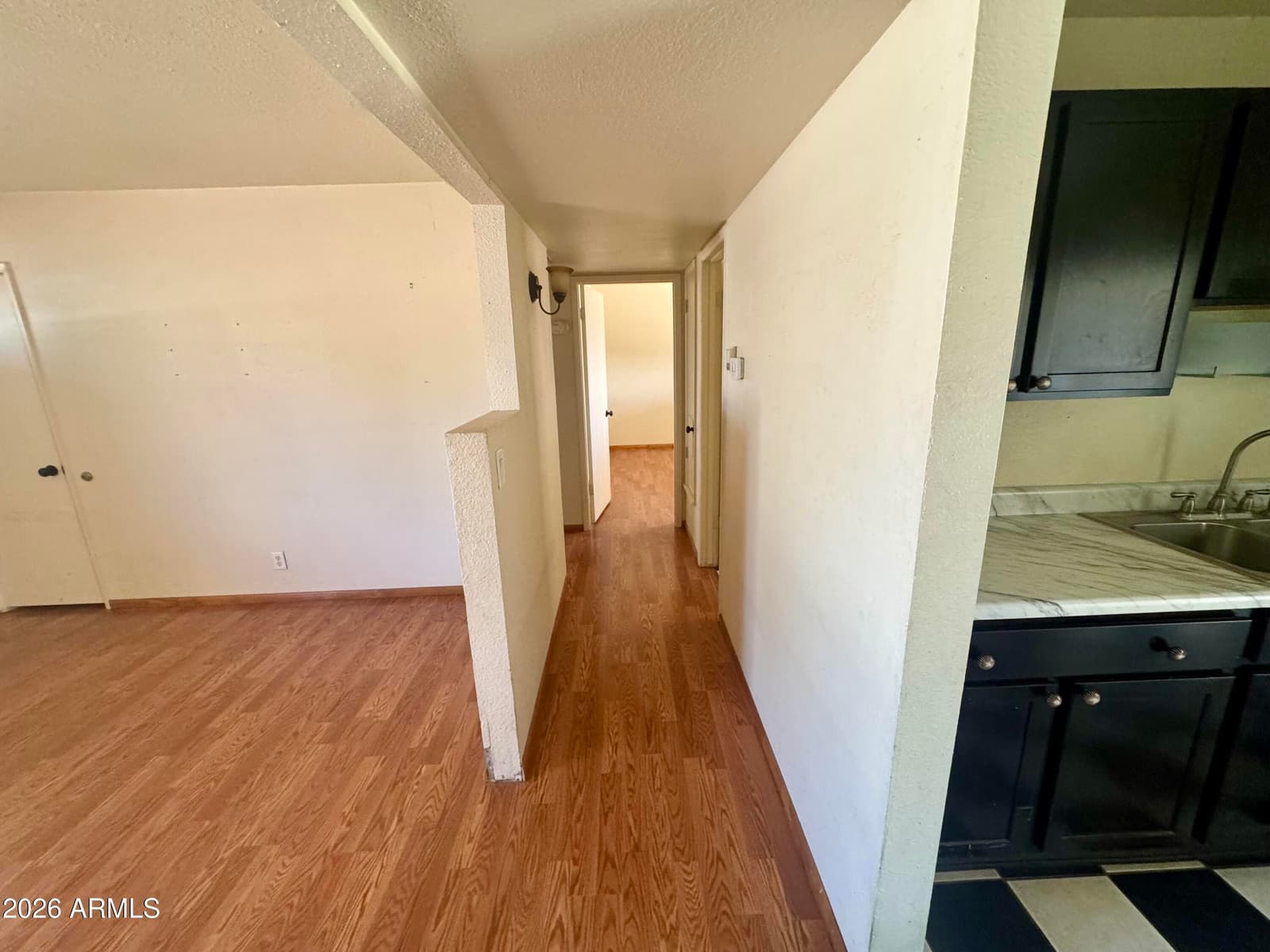 7543 E Papago Drive, Scottsdale, AZ 85257 — photo 12 of 32