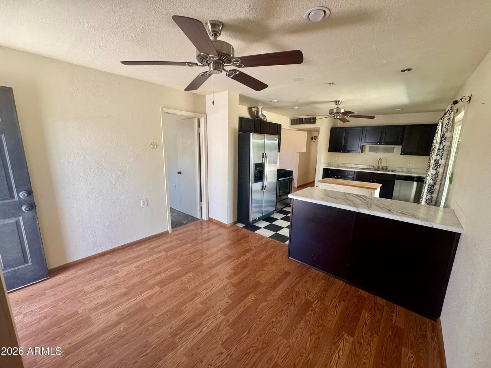 7543 E Papago Drive, Scottsdale, AZ 85257 — photo 14 of 32
