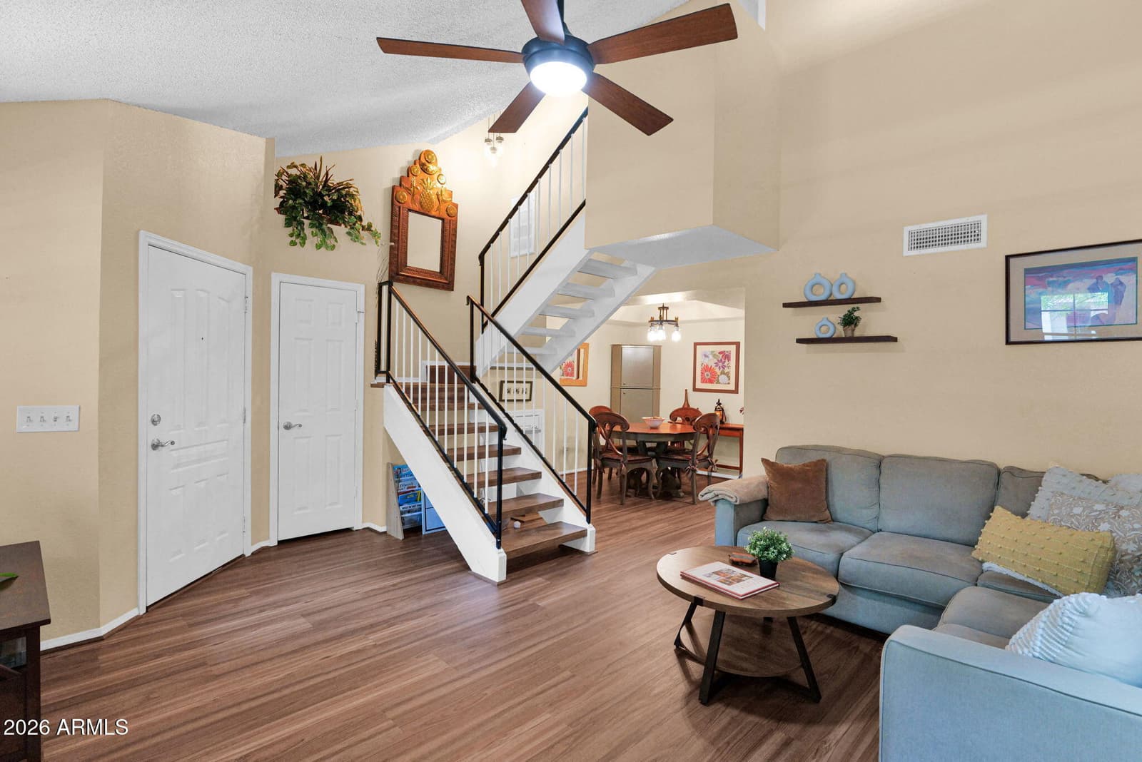 170 E Guadalupe Road 30, Gilbert, AZ 85234 — photo 11 of 30