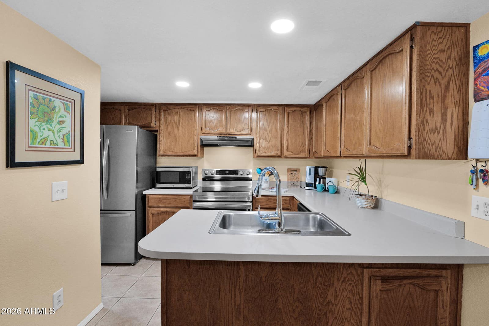 170 E Guadalupe Road 30, Gilbert, AZ 85234 — photo 3 of 30