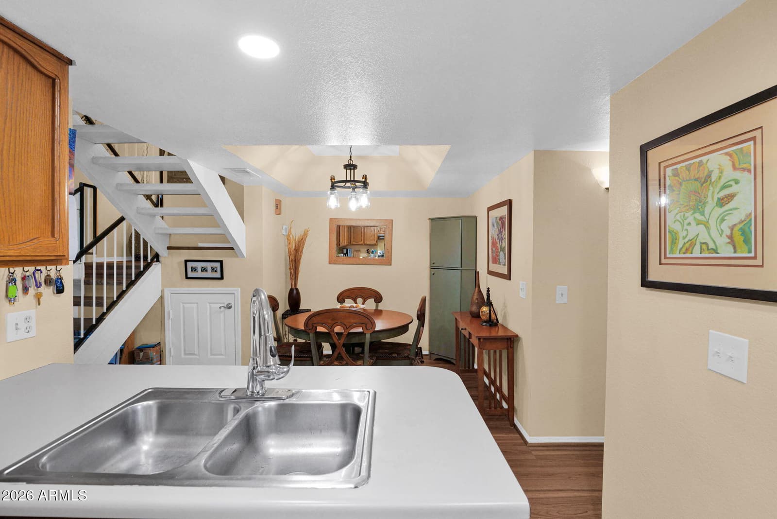 170 E Guadalupe Road 30, Gilbert, AZ 85234 — photo 15 of 30