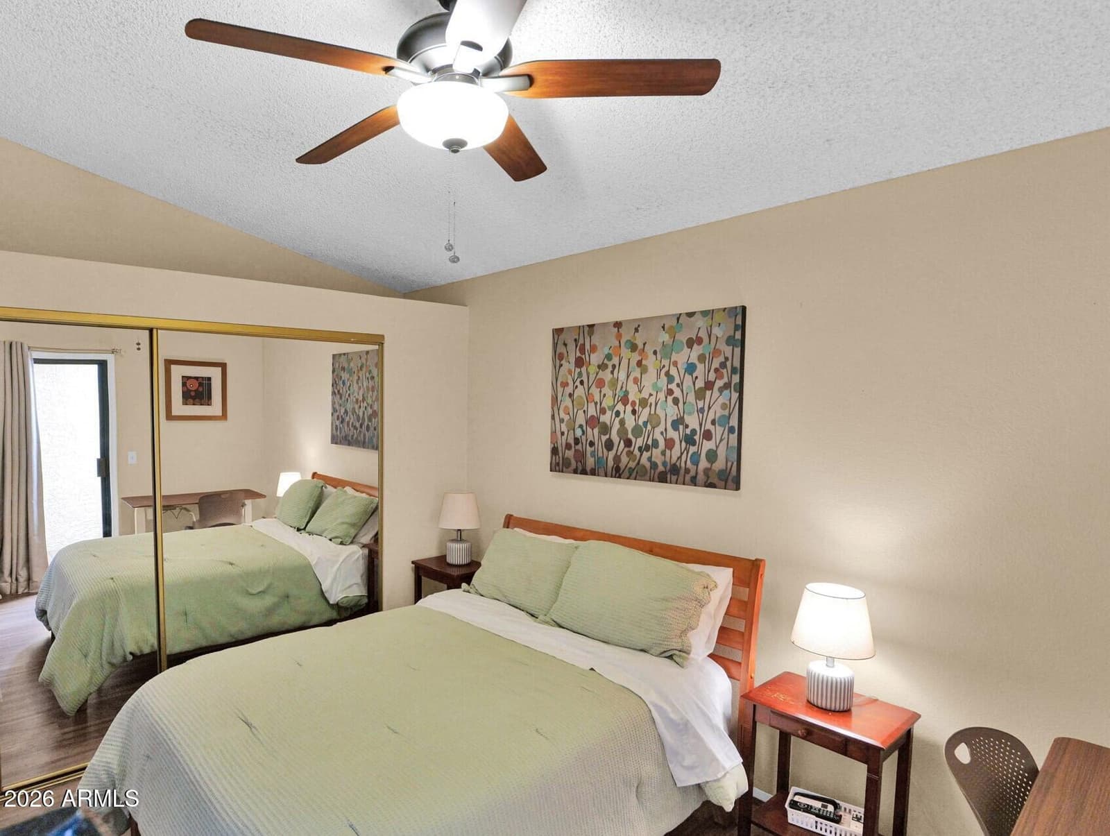 170 E Guadalupe Road 30, Gilbert, AZ 85234 — photo 18 of 30