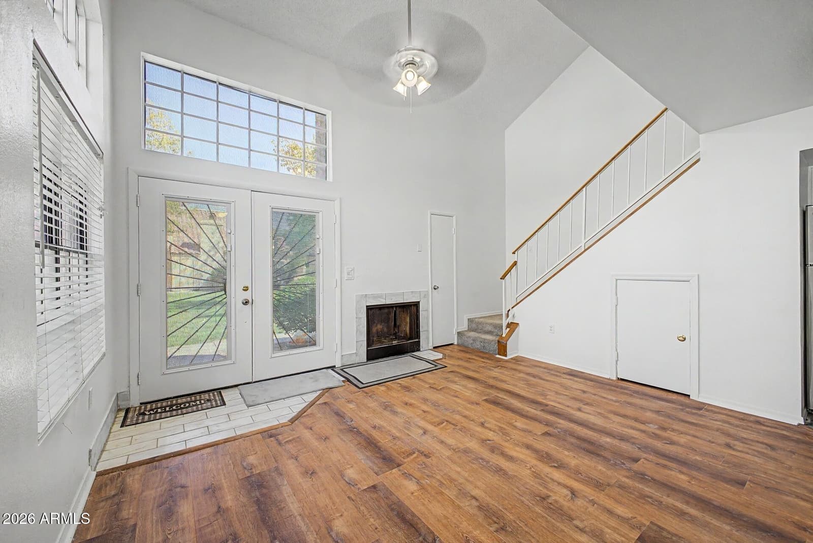 602 N May Street 49, Mesa, AZ 85201 — photo 13 of 57