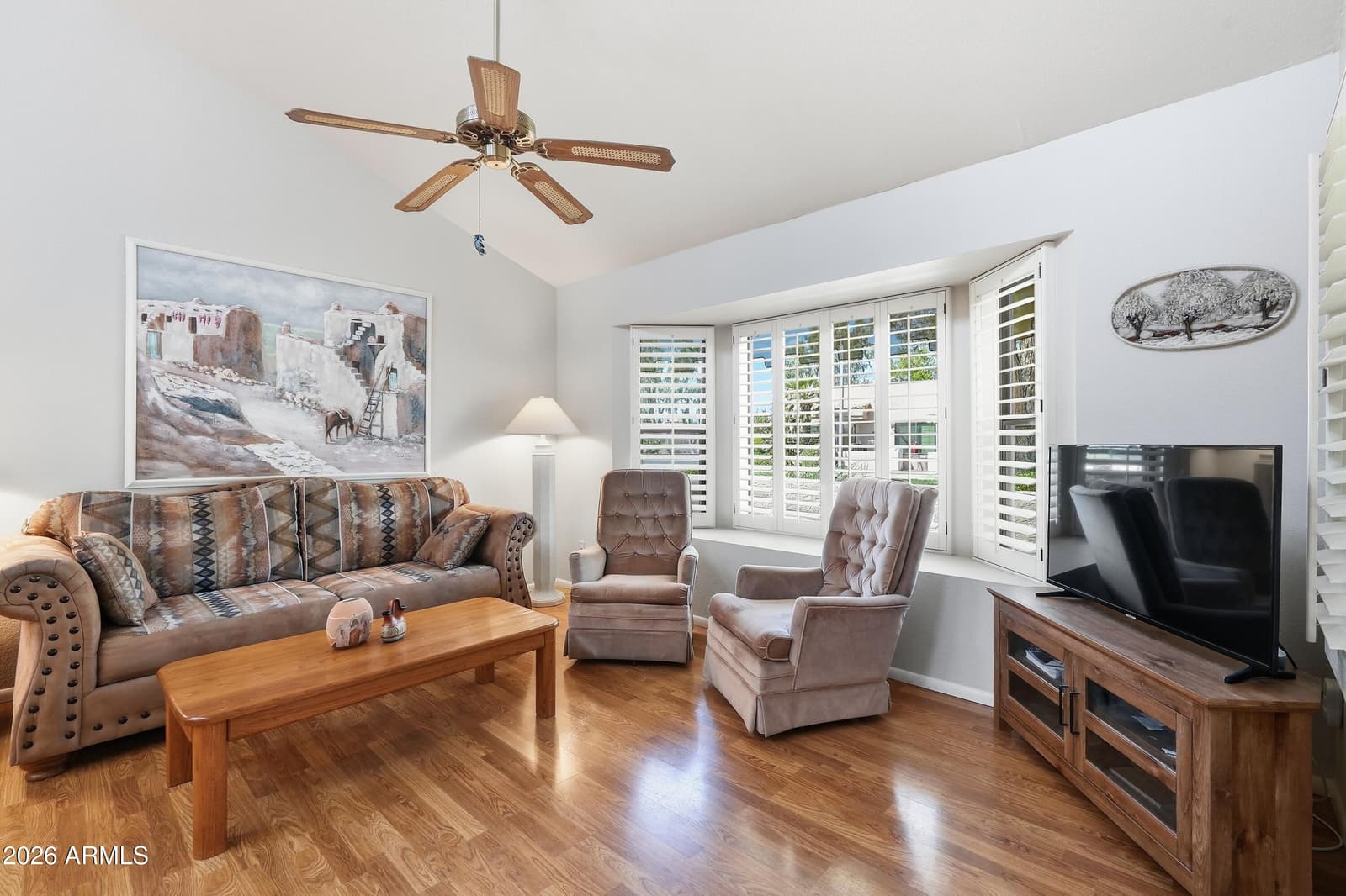 14300 W Bell Road 211, Surprise, AZ 85374 — photo 18 of 39