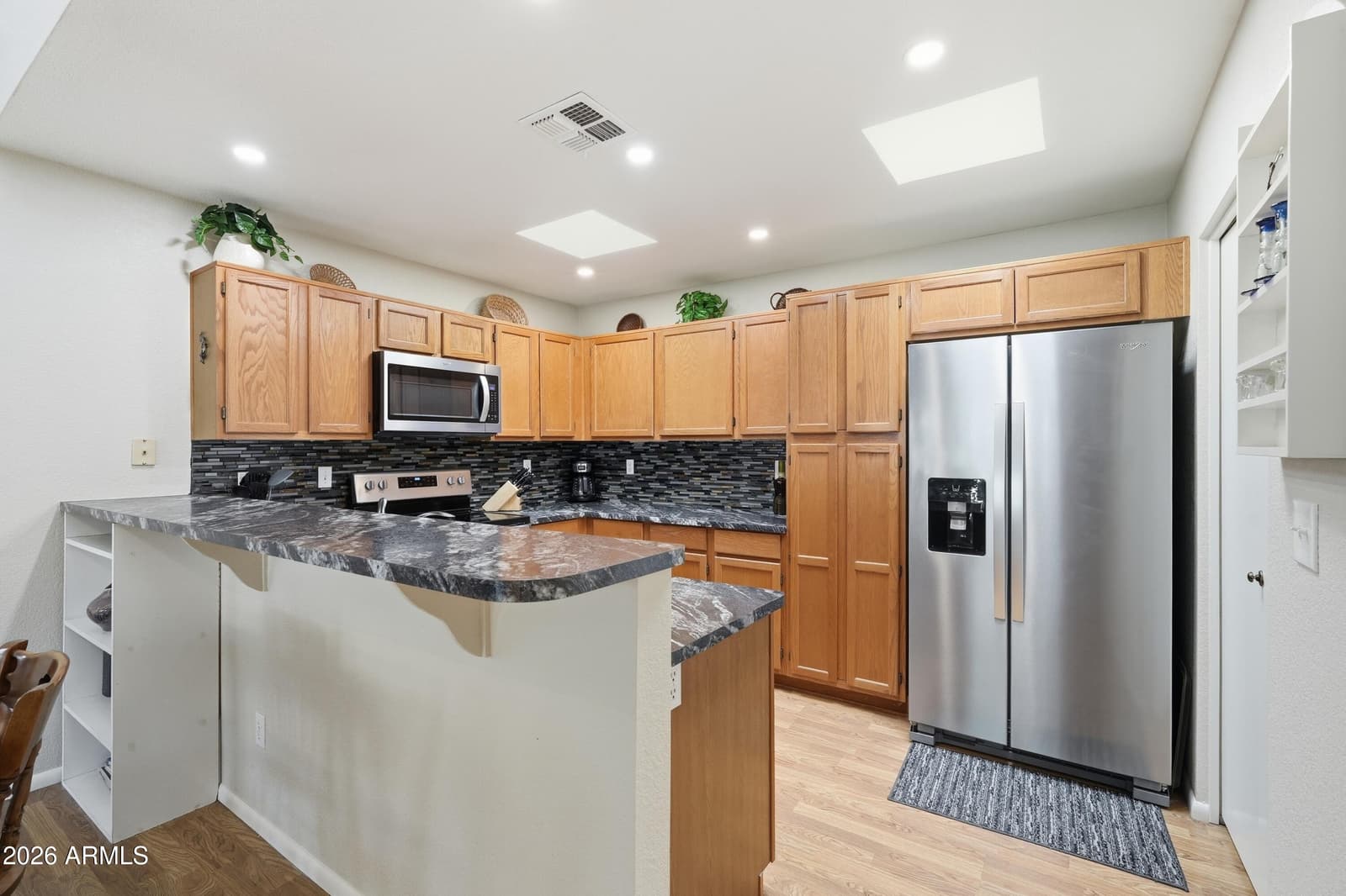 14300 W Bell Road 211, Surprise, AZ 85374 — photo 20 of 39