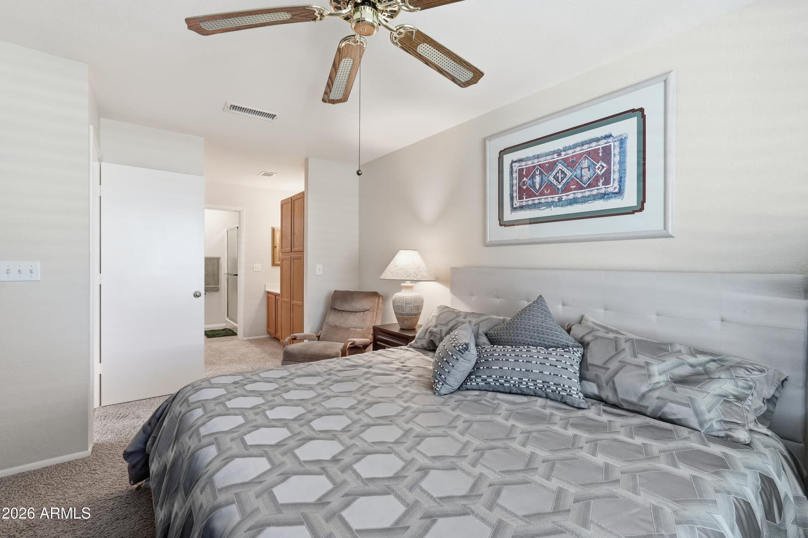 14300 W Bell Road 211, Surprise, AZ 85374 — photo 26 of 39