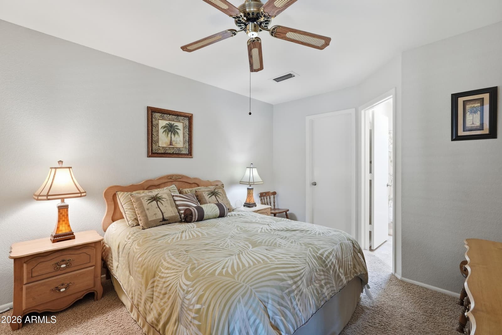 14300 W Bell Road 211, Surprise, AZ 85374 — photo 8 of 39
