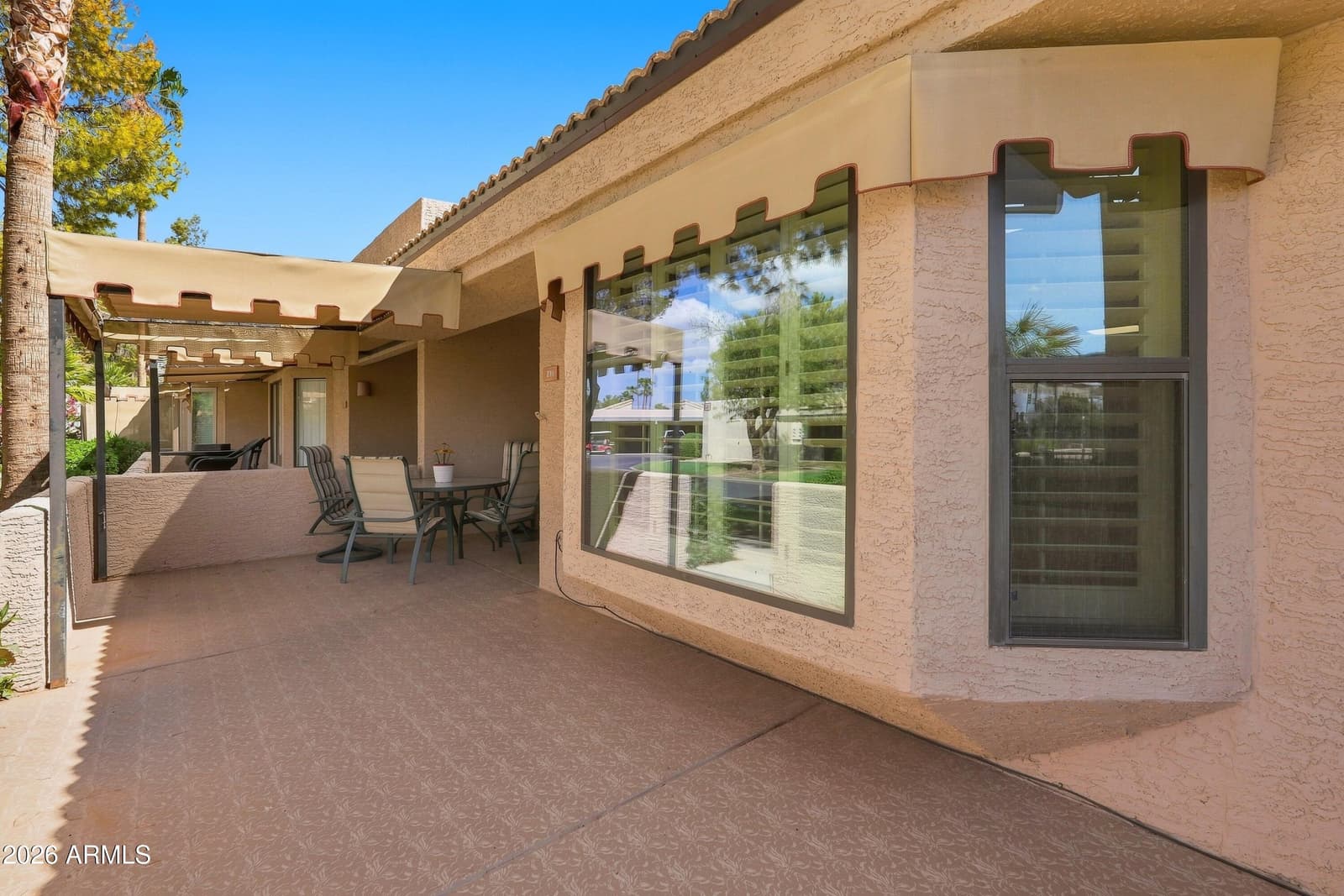 14300 W Bell Road 211, Surprise, AZ 85374 — photo 11 of 39