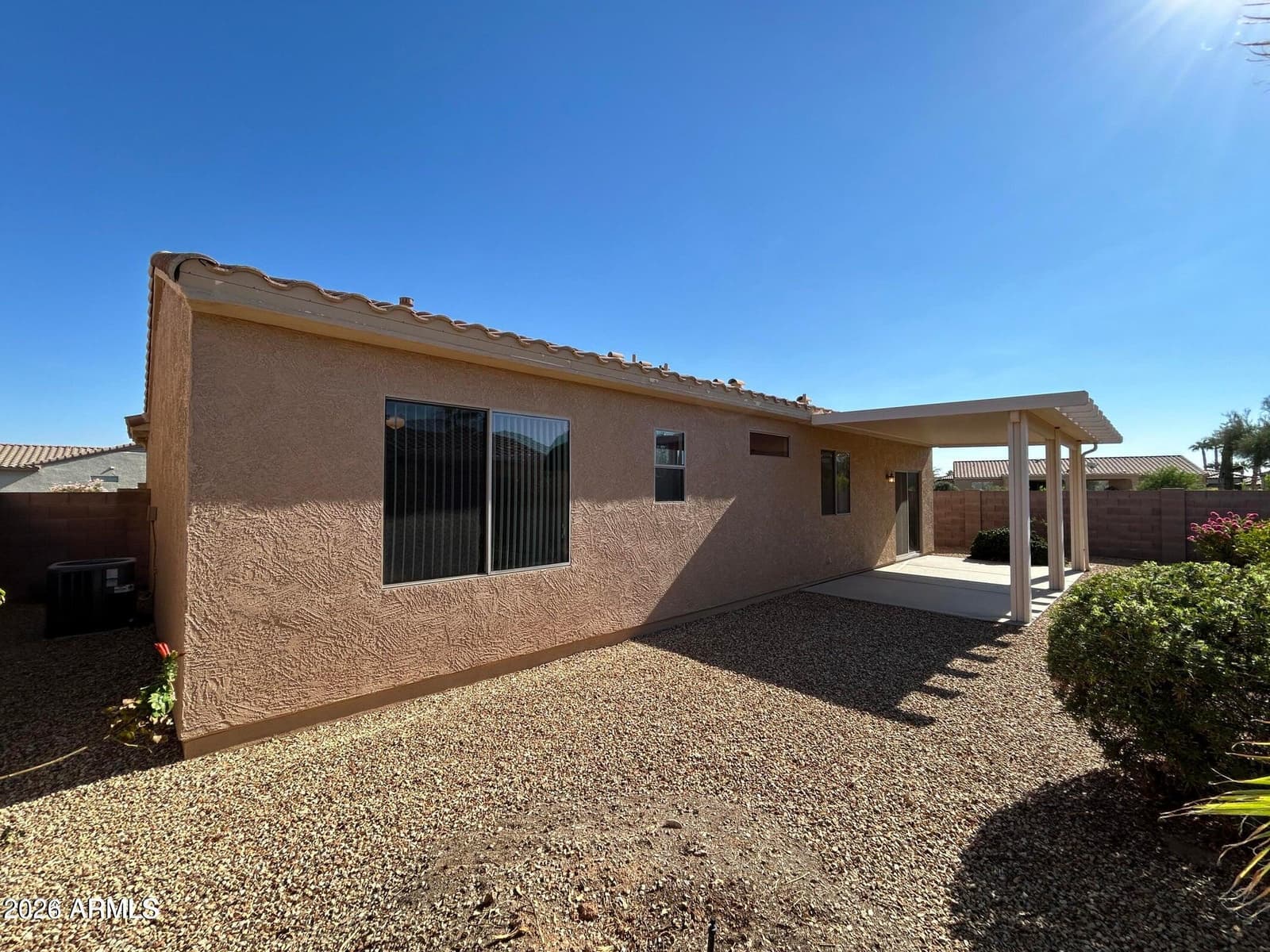 16825 W Cortaro Point Drive, Surprise, AZ 85387 — photo 10 of 10