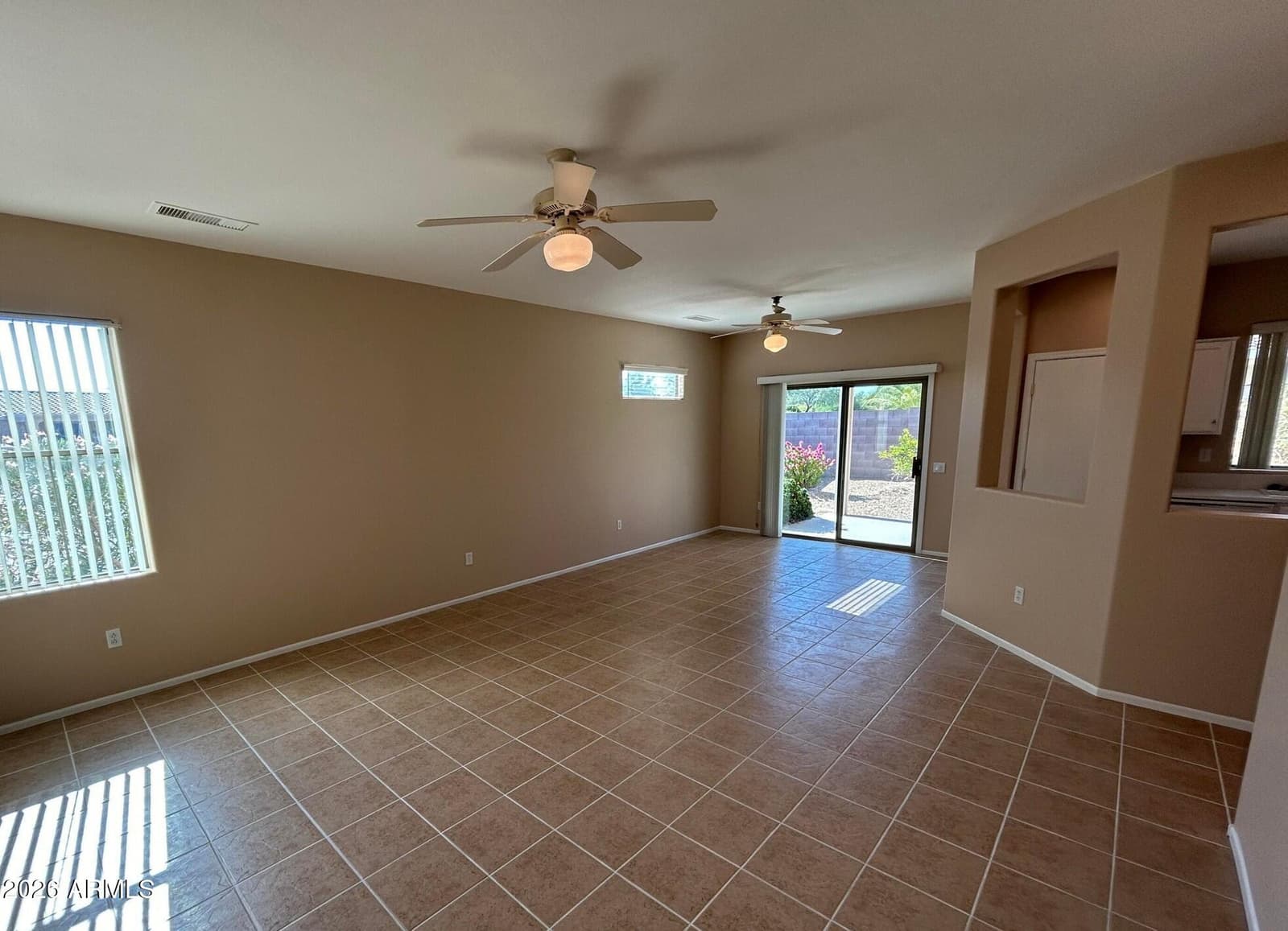 16825 W Cortaro Point Drive, Surprise, AZ 85387 — photo 3 of 10