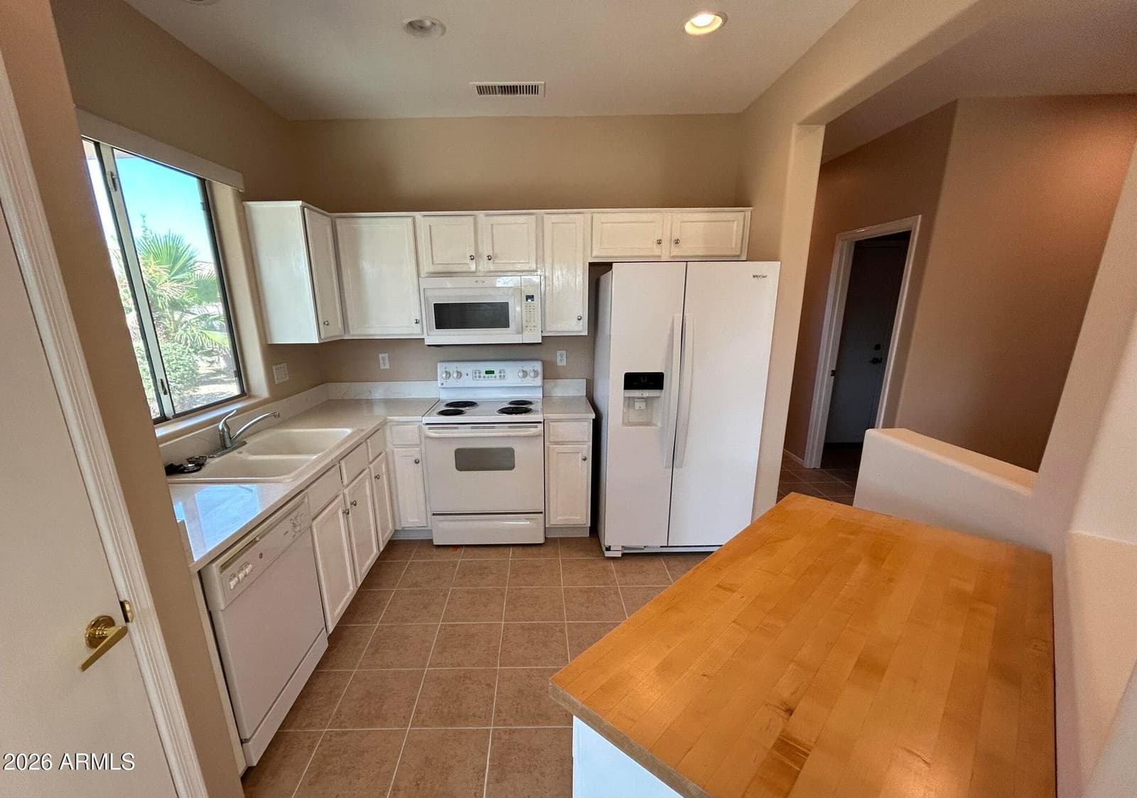 16825 W Cortaro Point Drive, Surprise, AZ 85387 — photo 2 of 10