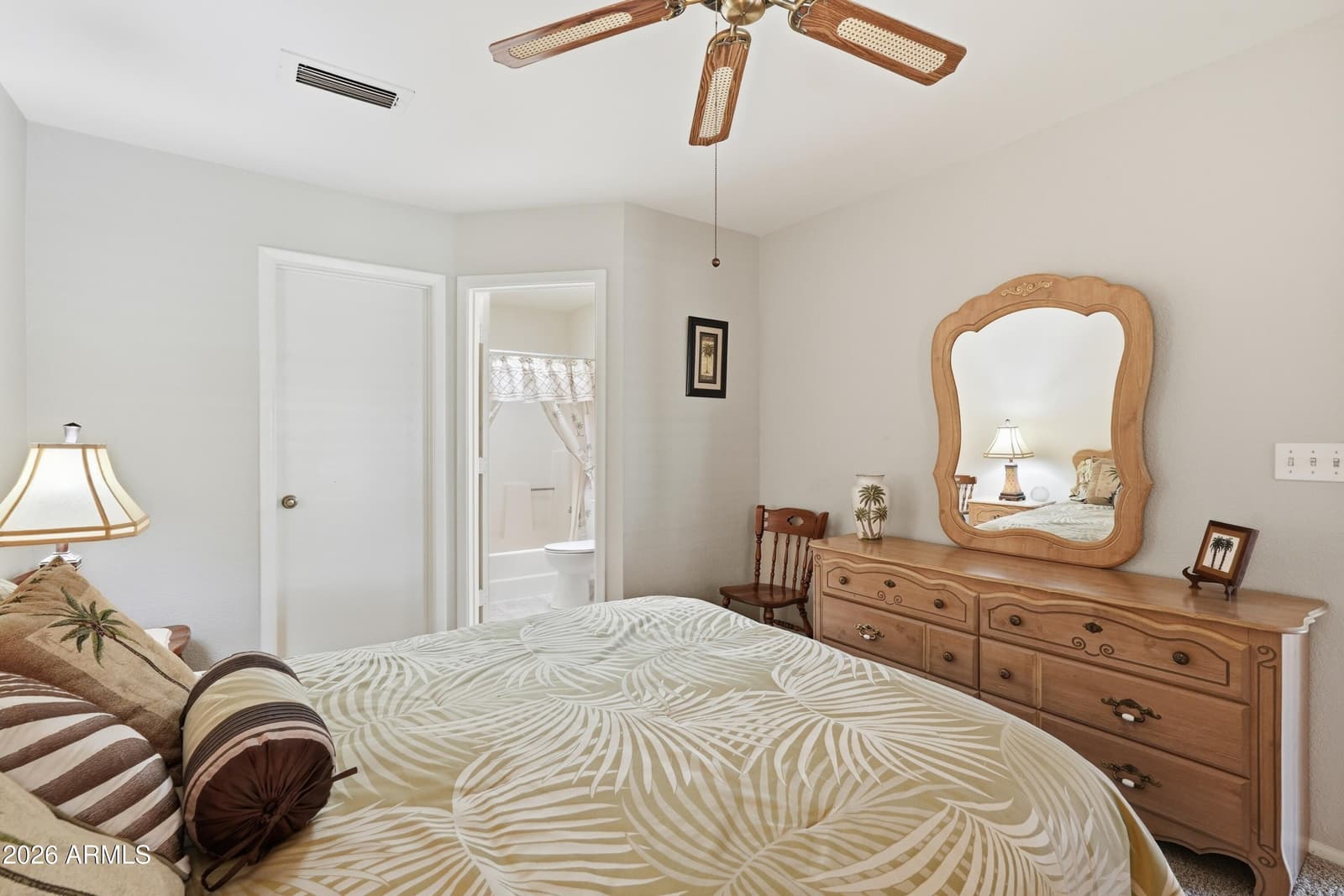 14300 W Bell Road 211, Surprise, AZ 85374 — photo 30 of 39