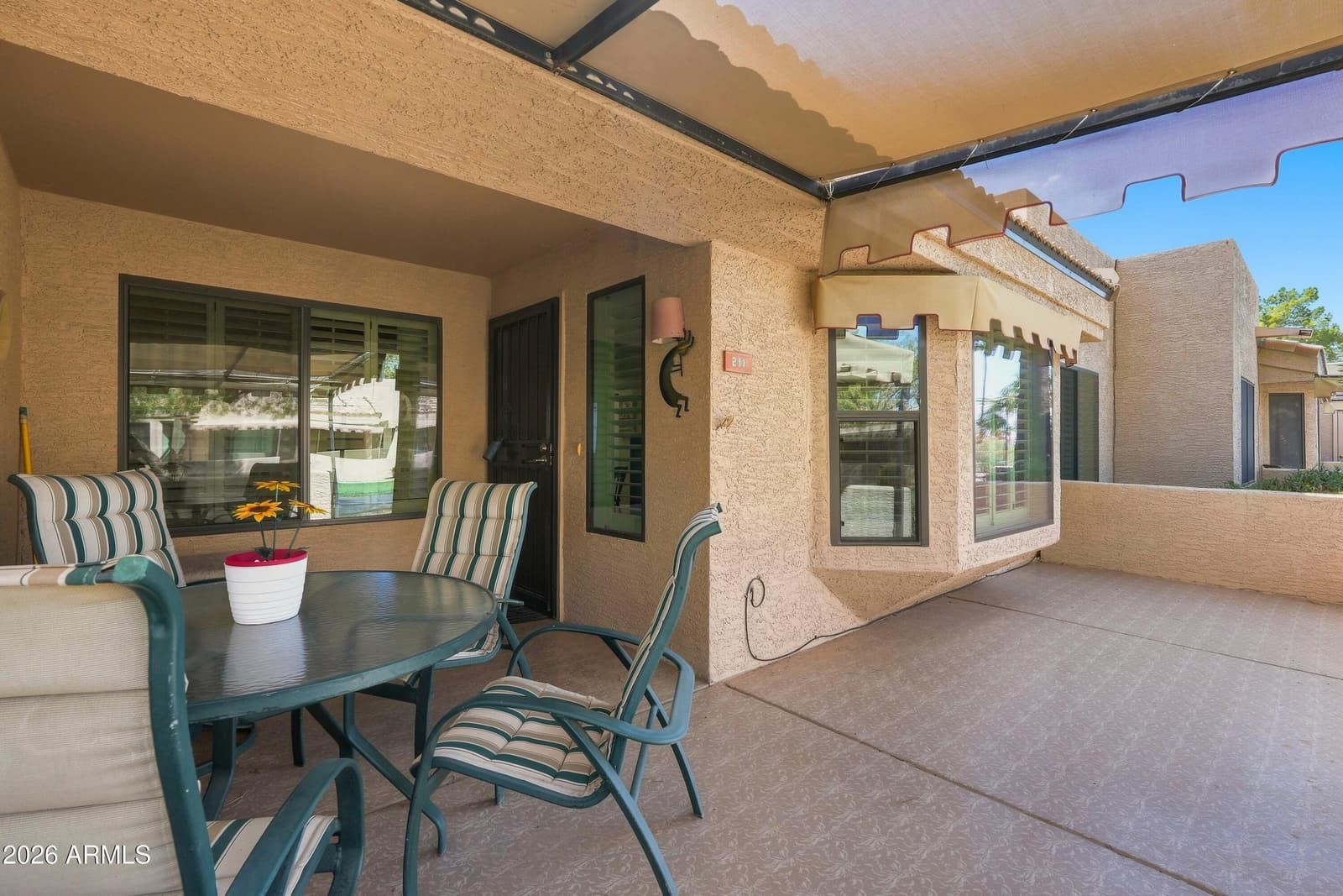 14300 W Bell Road 211, Surprise, AZ 85374 — photo 34 of 39