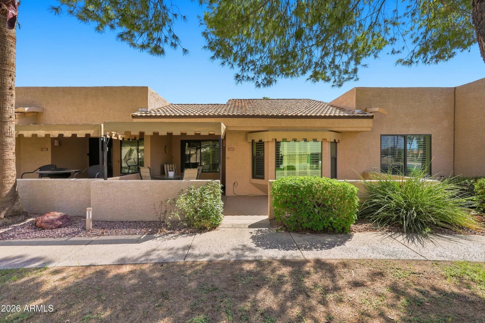 14300 W Bell Road 211, Surprise, AZ 85374 — photo 36 of 39