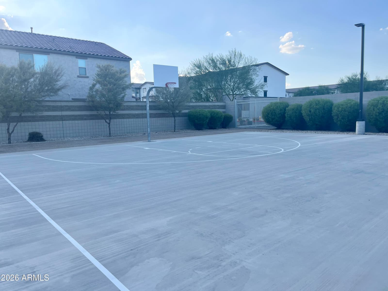 8835 W Fleetwood Lane, Glendale, AZ 85305 — photo 50 of 63
