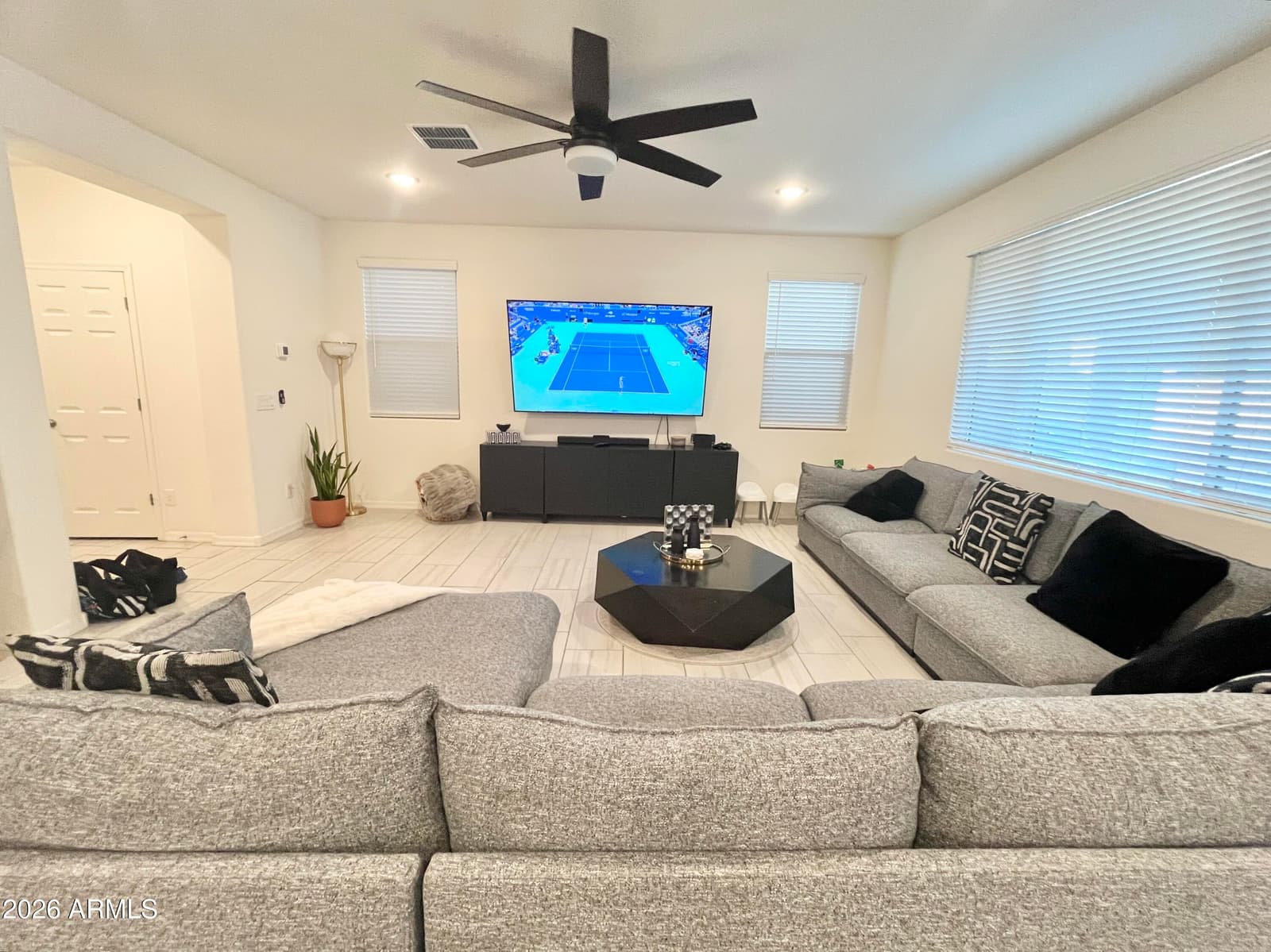 8835 W Fleetwood Lane, Glendale, AZ 85305 — photo 18 of 63