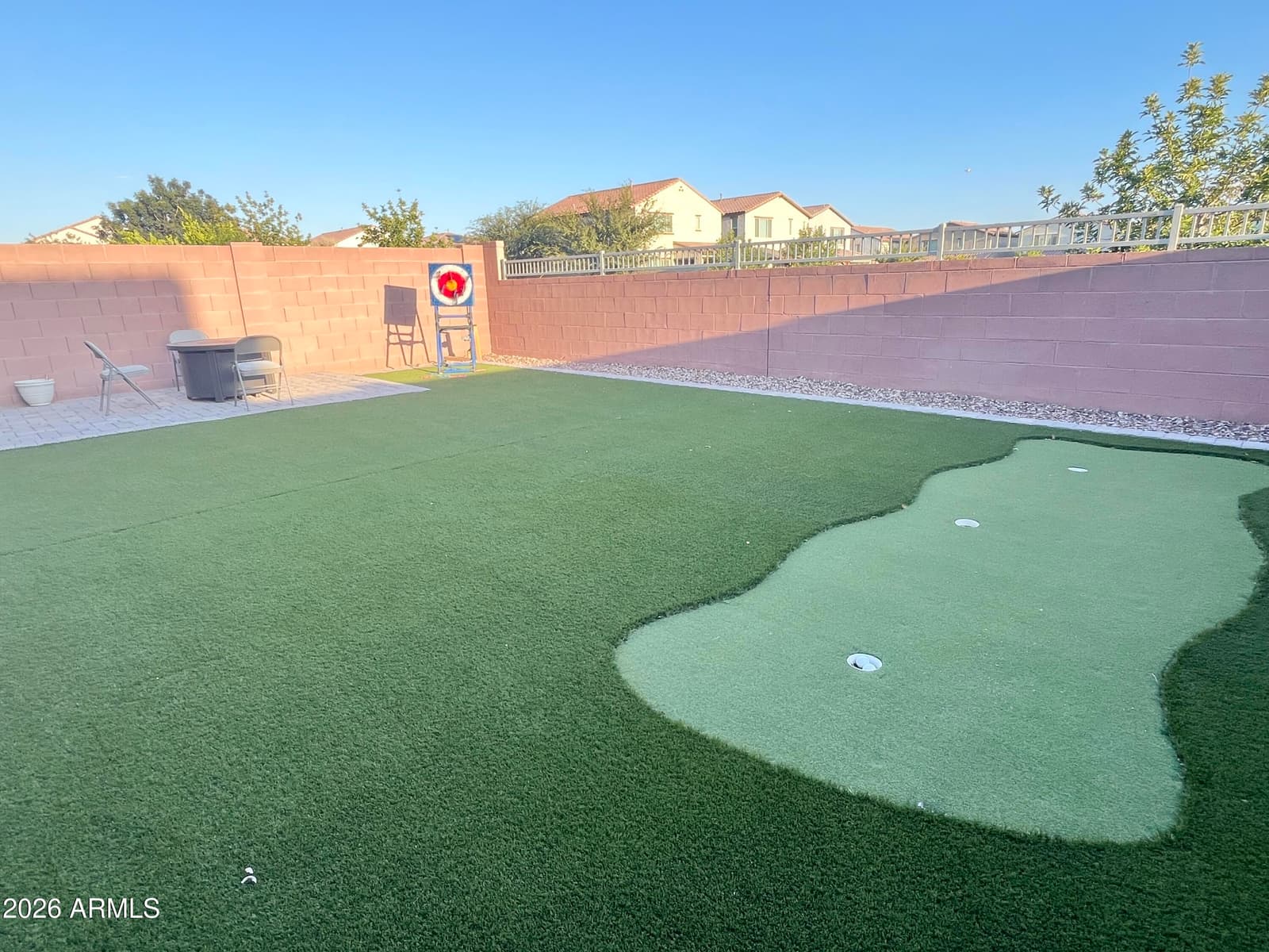 8835 W Fleetwood Lane, Glendale, AZ 85305 — photo 10 of 63