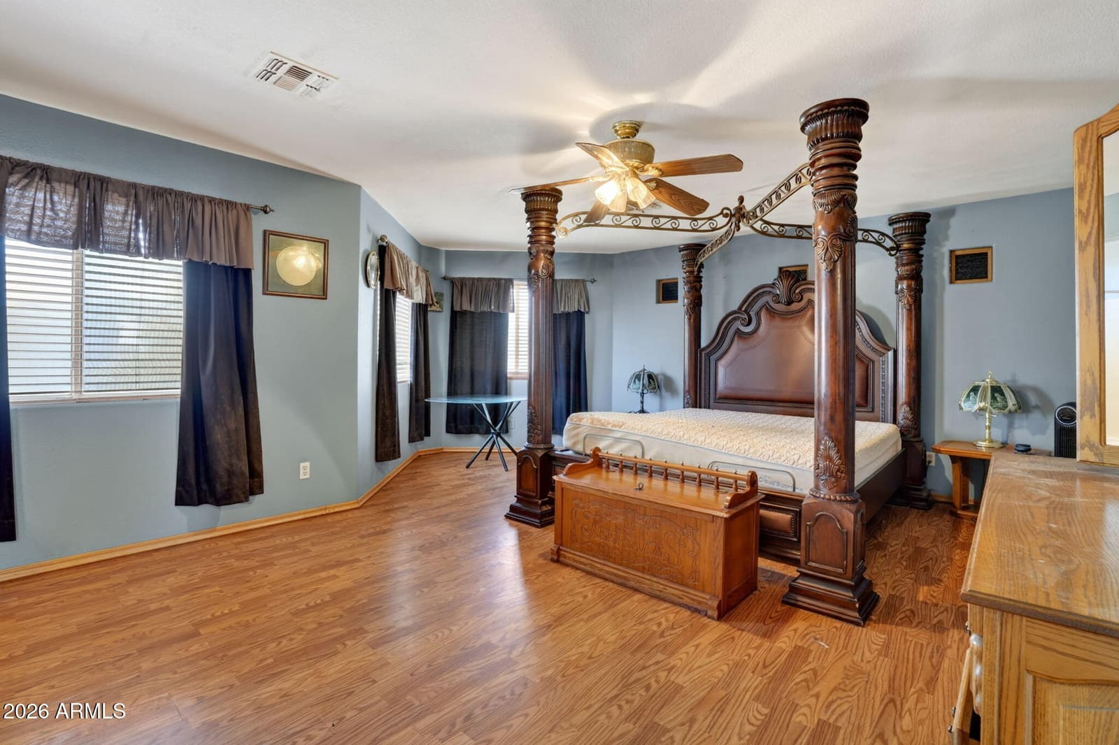 14463 N 132nd Drive, Surprise, AZ 85379 — photo 26 of 49