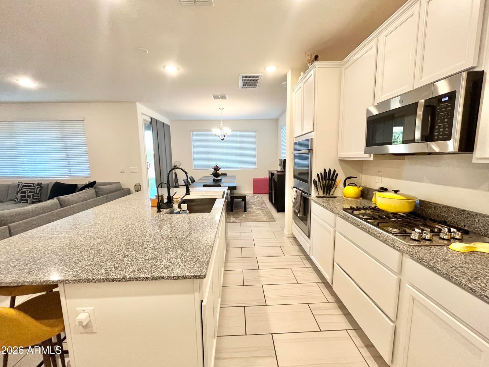 8835 W Fleetwood Lane, Glendale, AZ 85305 — photo 58 of 63