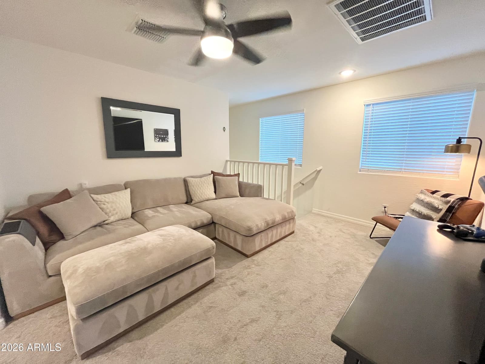 8835 W Fleetwood Lane, Glendale, AZ 85305 — photo 28 of 63