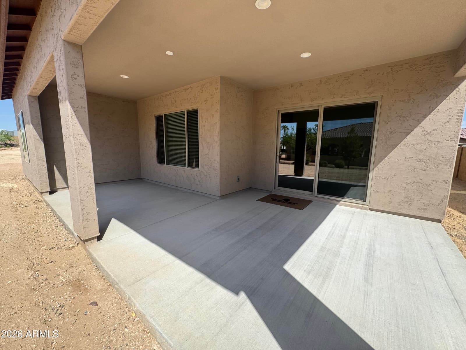 16803 W Fairmount Avenue, Goodyear, AZ 85395 — photo 8 of 37