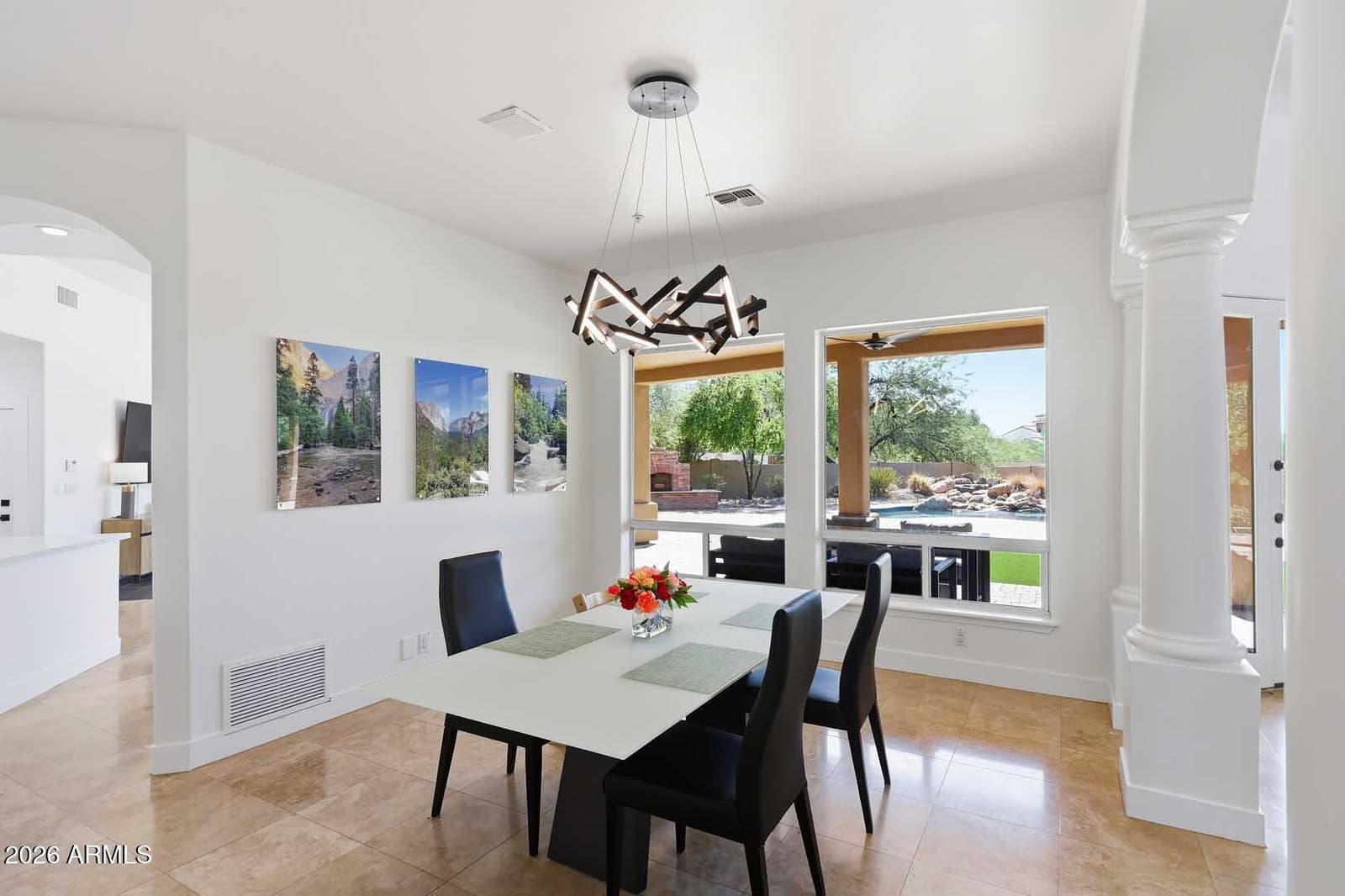 12055 N 108th Place, Scottsdale, AZ 85259 — photo 36 of 68