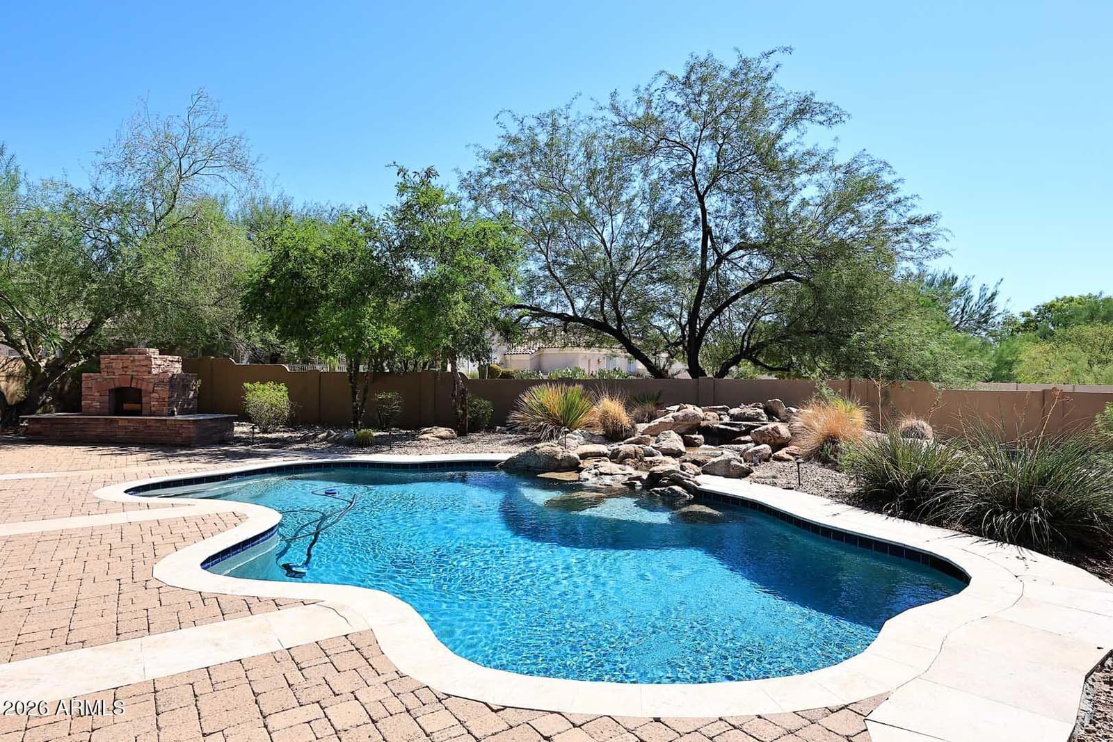 12055 N 108th Place, Scottsdale, AZ 85259 — photo 17 of 68